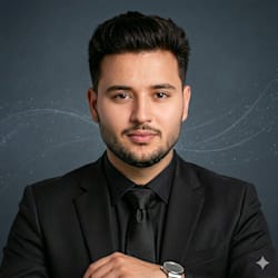prozainshah