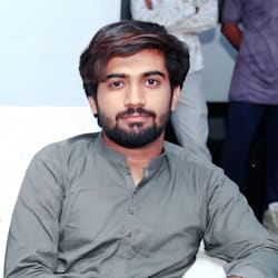airealtyexpert