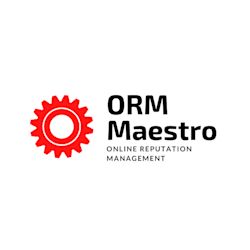 ormmaestro