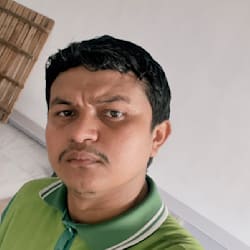 lindolfo_27