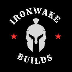 ironwake1