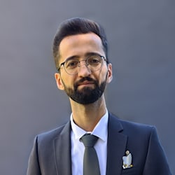 majedlajin