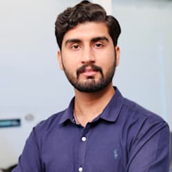 aliihamza98