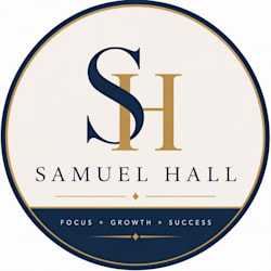 samuelhall90