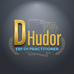 dave_hudor