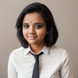 esha_das6