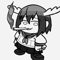 nokodumb