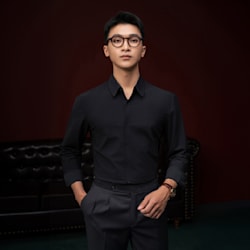 ninhanhphu