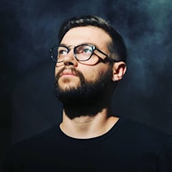 paoloargento