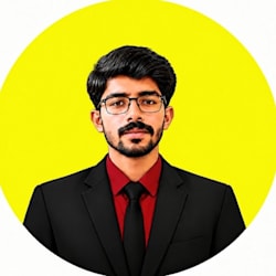 shahzad314