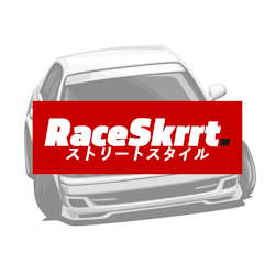 Fiverr profile picture for @raceskrrt