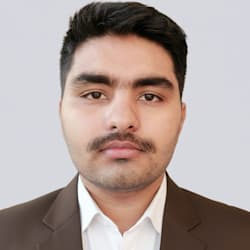 ahsaanullah001