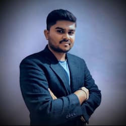 preet_parekh_