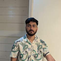 shahg25