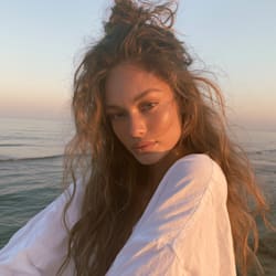 irisrown