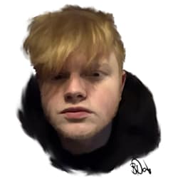 brandonpainting