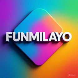 fumilayo_pro78
