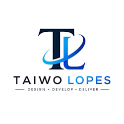 taiwolopes