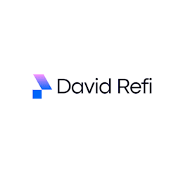 davidrefi