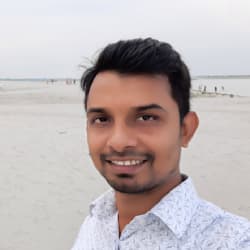 ahadur_rahman