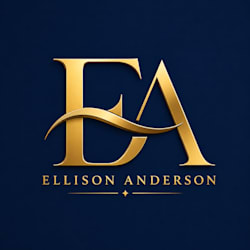 ellison_aderson