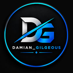 damian_gilgeous