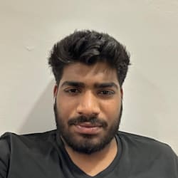 nainkhwal