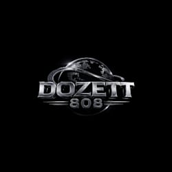 dozett808prod