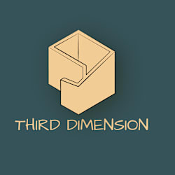 third_dimenson