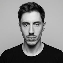 hisppano