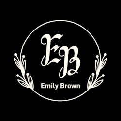 emily_browns1