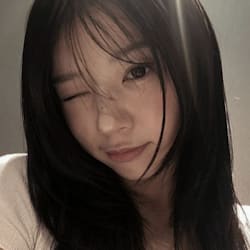 risa_sakai