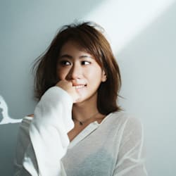 csyjoyce