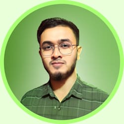 ikramul_hasaan