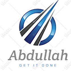 abullah_dev