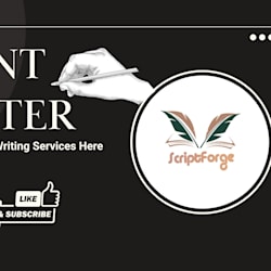 wellscriptforge