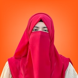 mahnoorkhan_7