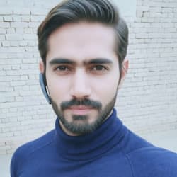 faisalbukhare22