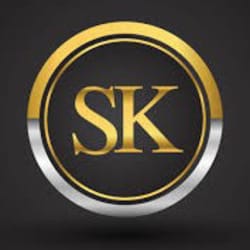sk_sreekanth