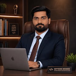 waqaas_ali