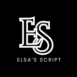 elsa_script