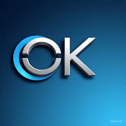 tobiokikiola28