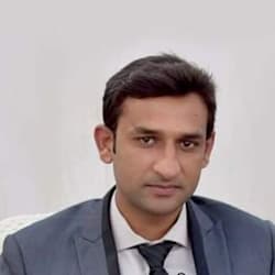 rajabaghi2