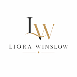 liorawinslow589