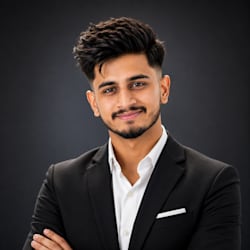khizar_jarral