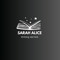 sarah_wri01