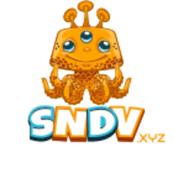 radoslavsandov