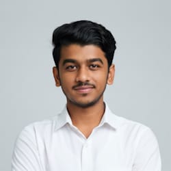 nasirugraphix