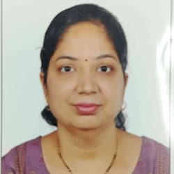 apte_pallavi