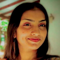 pramudishehara